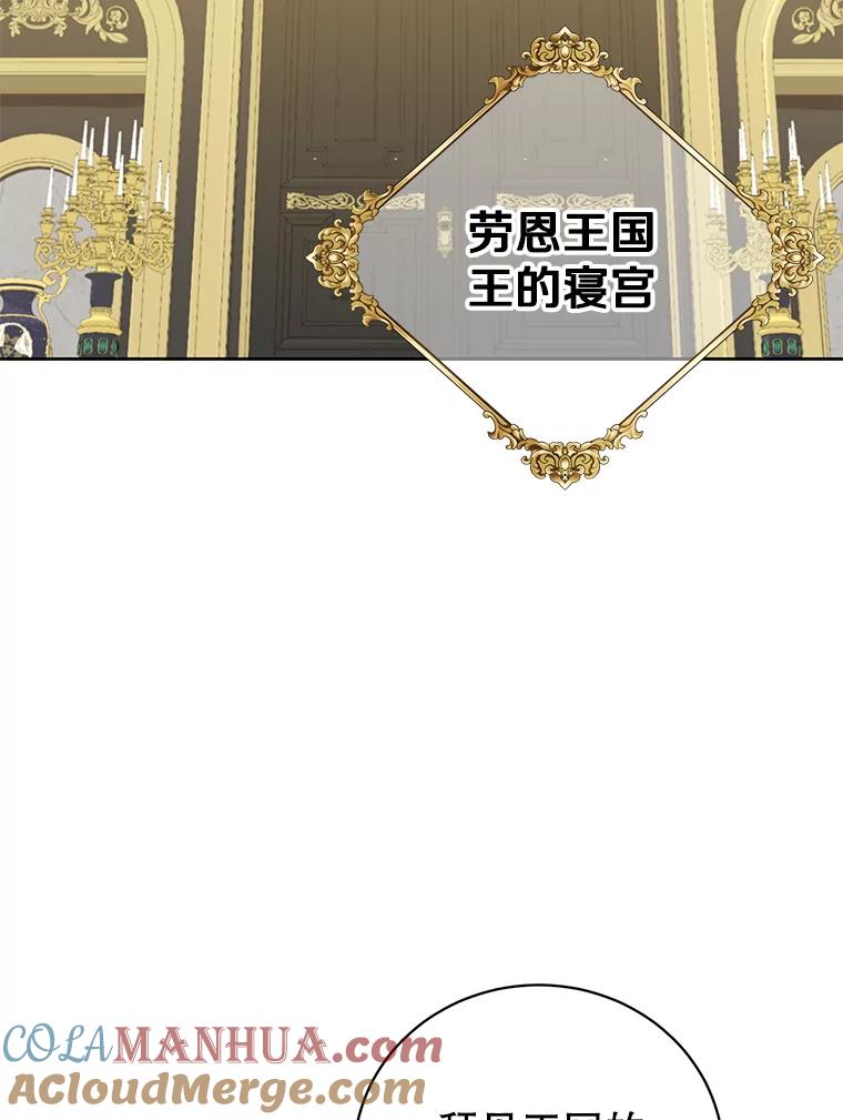 《顶级英雄归来》128.跟国王谈判 第61页