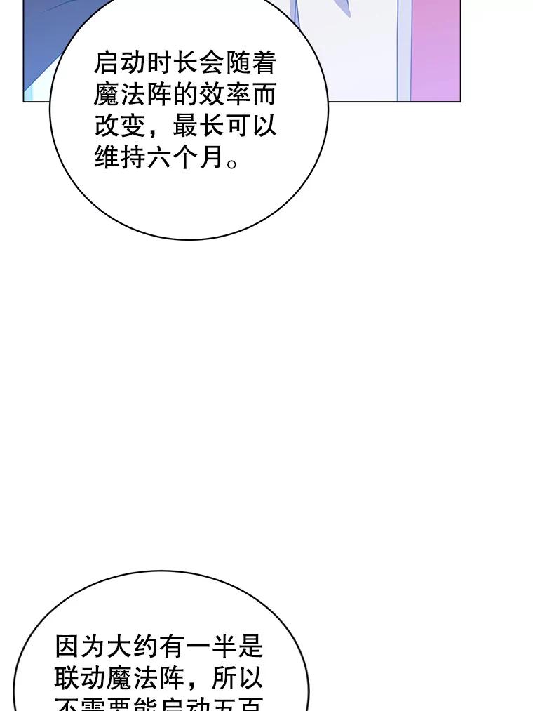 《顶级英雄归来》129.运水设施 第79页