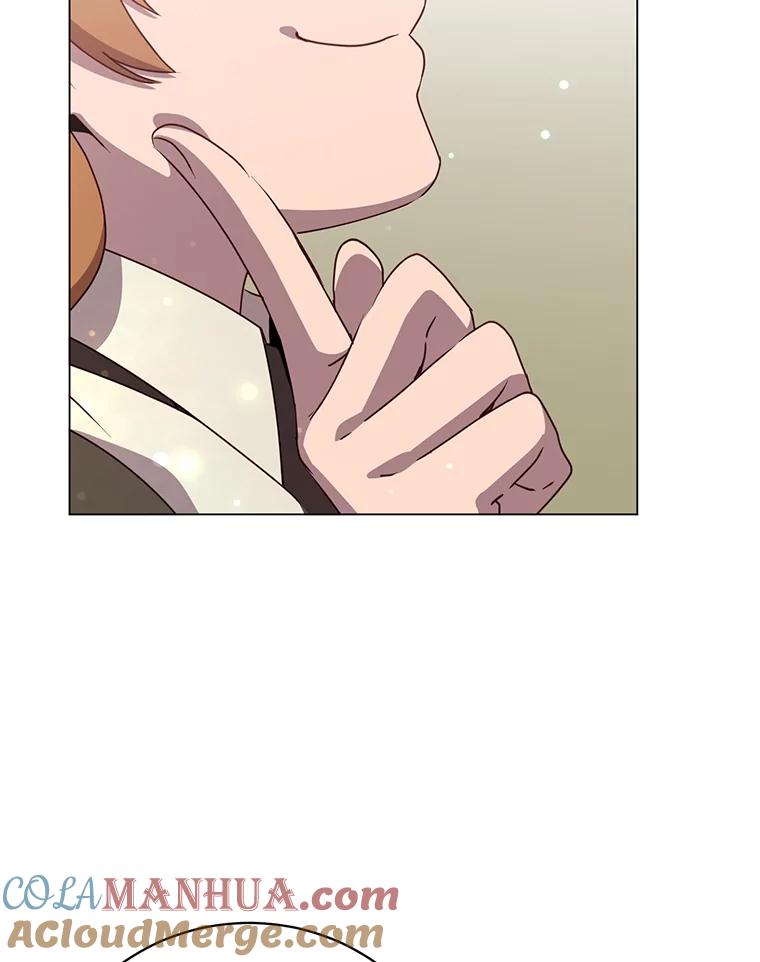 《顶级英雄归来》129.运水设施 第105页