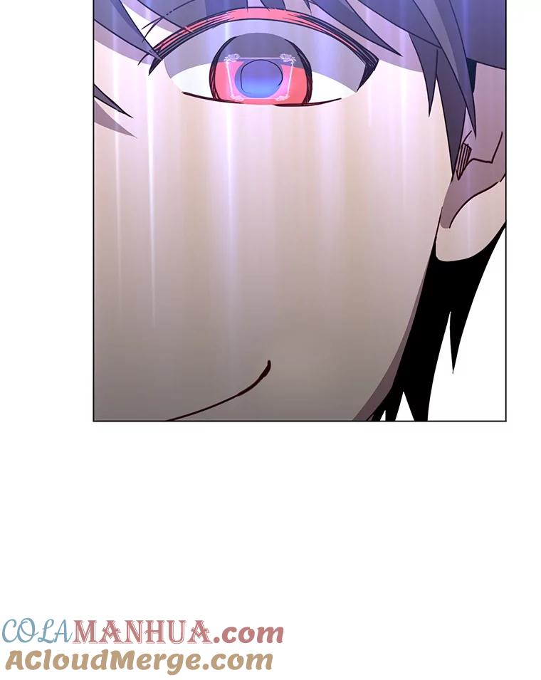 《顶级英雄归来》130.讨厌妖精 第37页