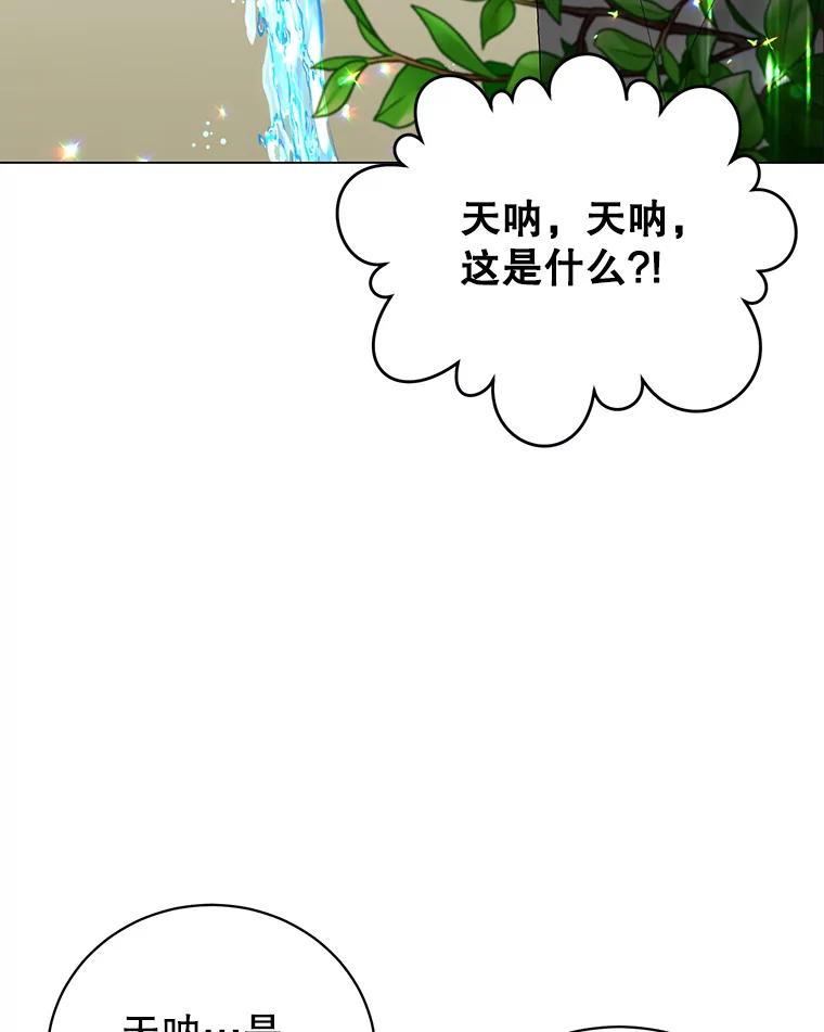 《顶级英雄归来》130.讨厌妖精 第2页