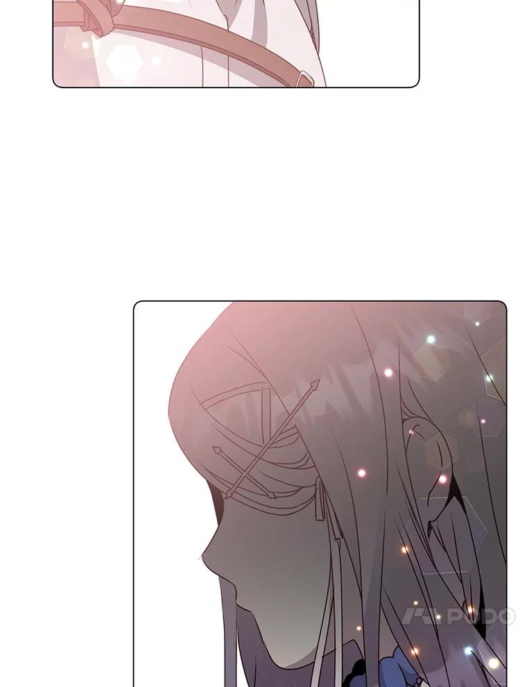 《顶级英雄归来》130.讨厌妖精 第70页