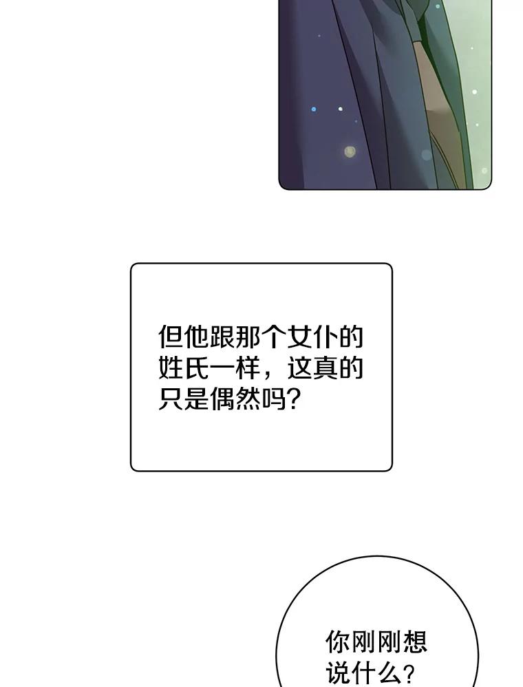 《顶级英雄归来》130.讨厌妖精 第46页