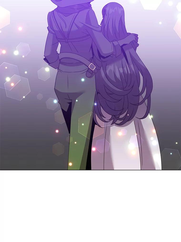 《顶级英雄归来》130.讨厌妖精 第68页