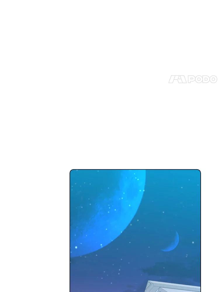 《顶级英雄归来》130.讨厌妖精 第78页