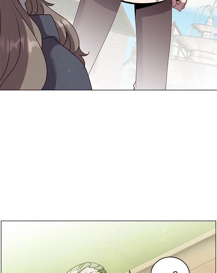 《顶级英雄归来》131.跟贤者下棋 第79页