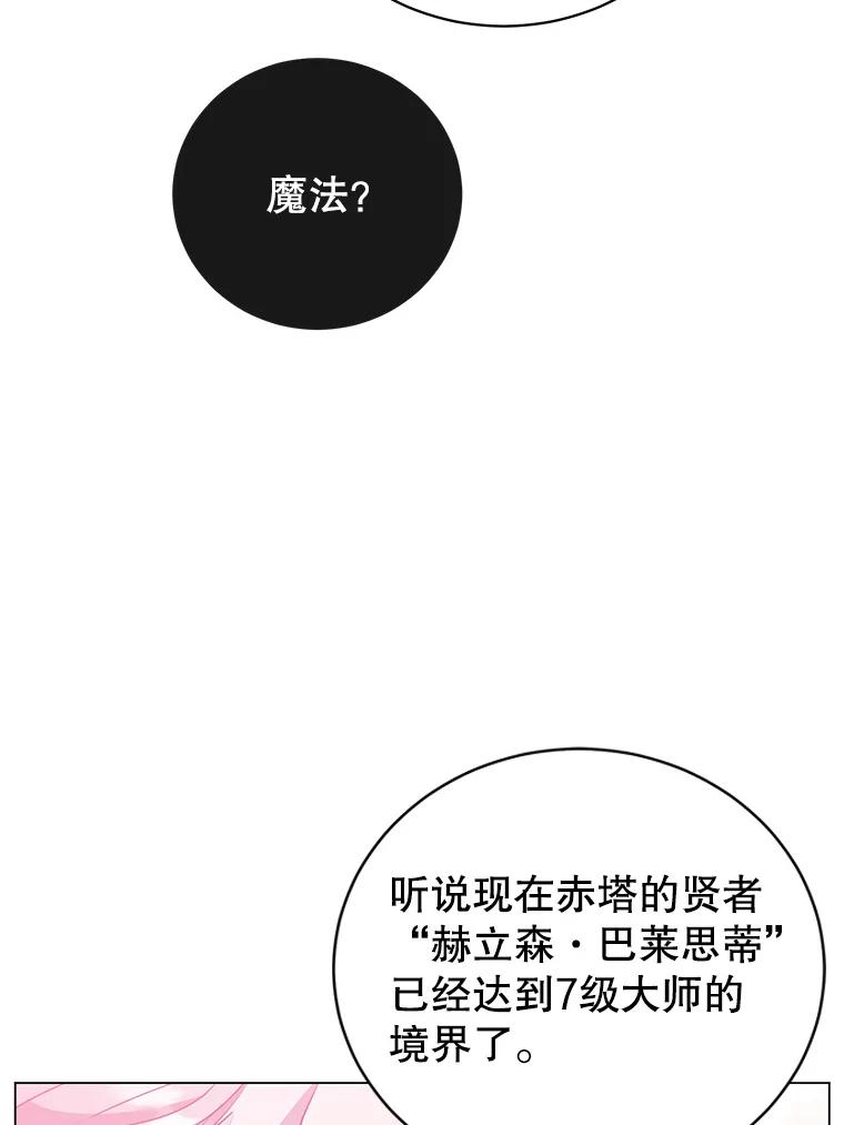 《顶级英雄归来》131.跟贤者下棋 第51页