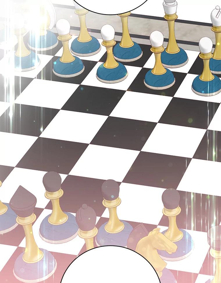 《顶级英雄归来》131.跟贤者下棋 第44页