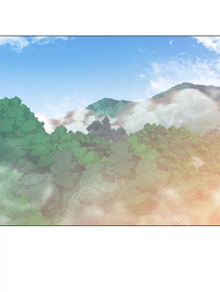 《顶级英雄归来》133.交易被拒 第34页