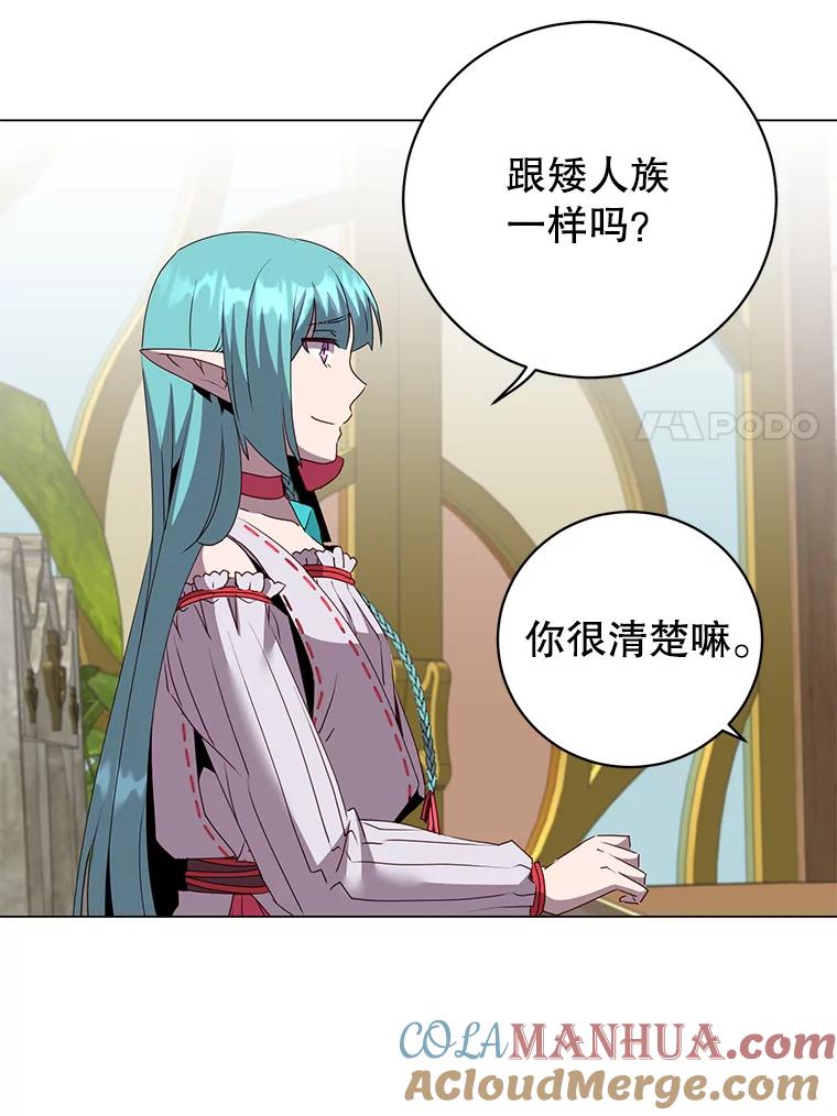 《顶级英雄归来》133.交易被拒 第109页