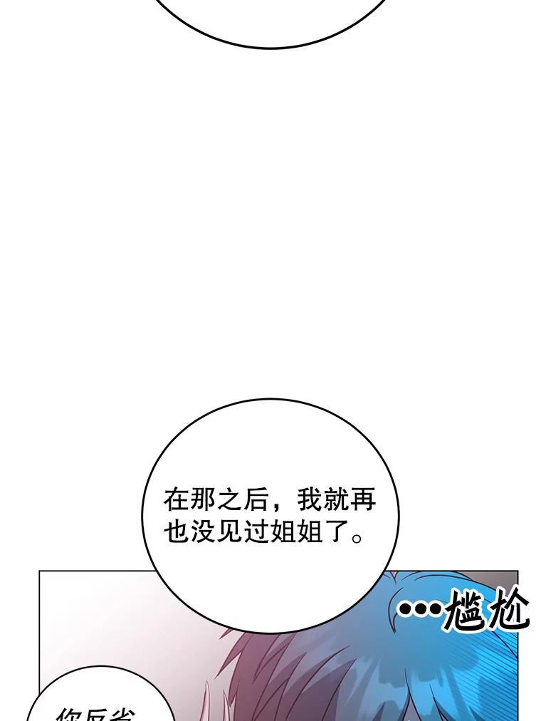《顶级英雄归来》134.查看污染情况 第82页