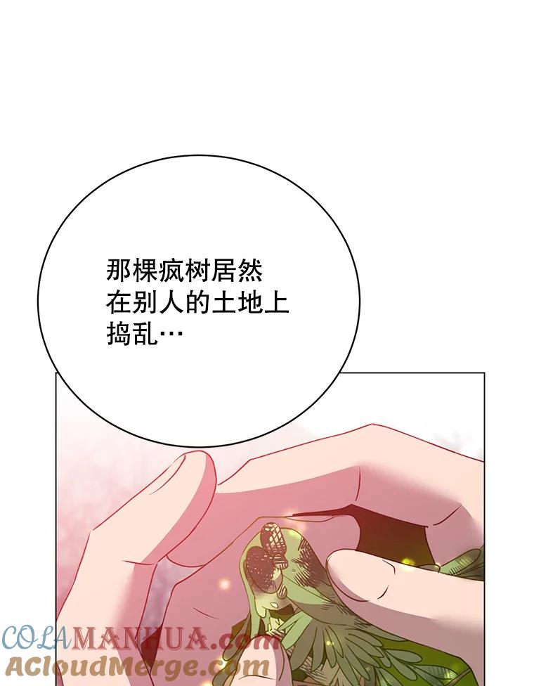 《顶级英雄归来》134.查看污染情况 第53页