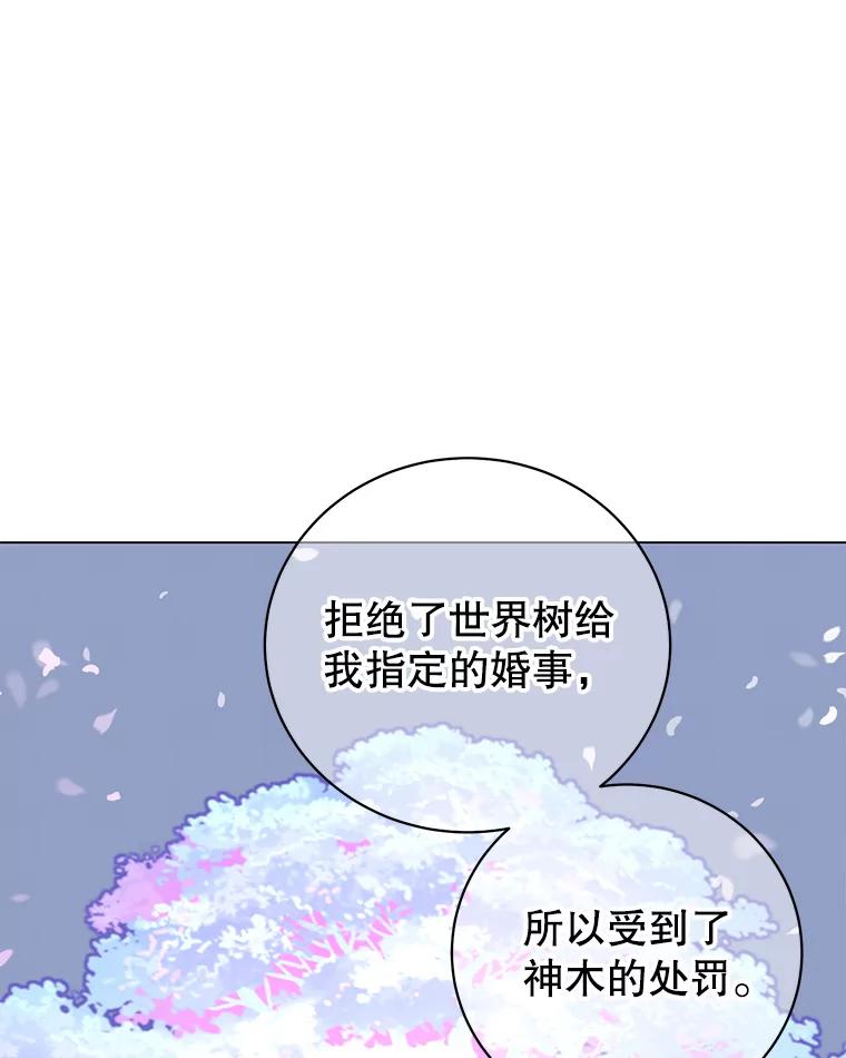 《顶级英雄归来》134.查看污染情况 第64页
