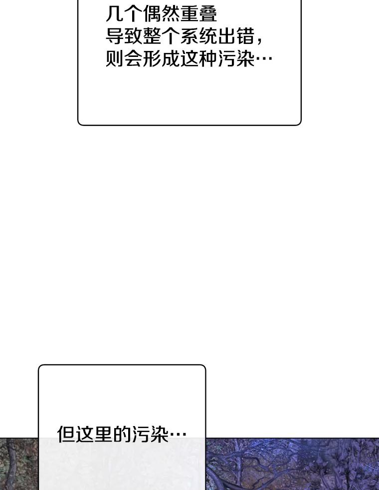 《顶级英雄归来》134.查看污染情况 第18页