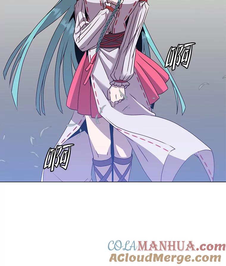 《顶级英雄归来》134.查看污染情况 第29页