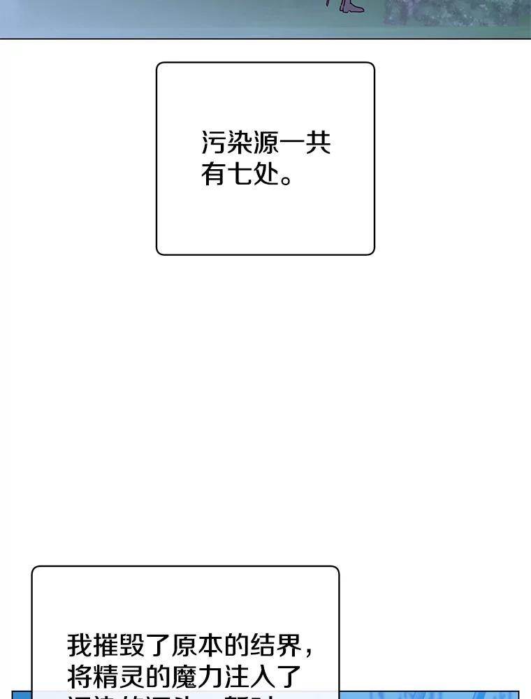 《顶级英雄归来》135.混血妖精 第47页