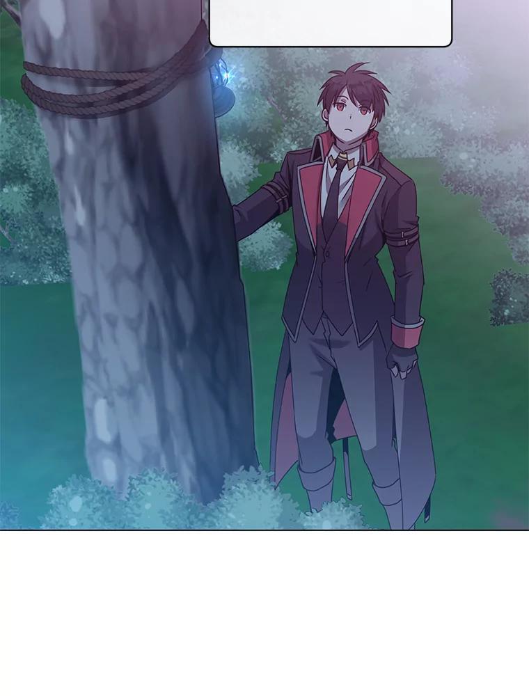 《顶级英雄归来》135.混血妖精 第50页