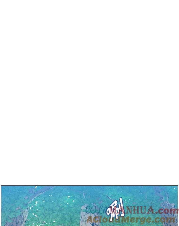 《顶级英雄归来》135.混血妖精 第85页