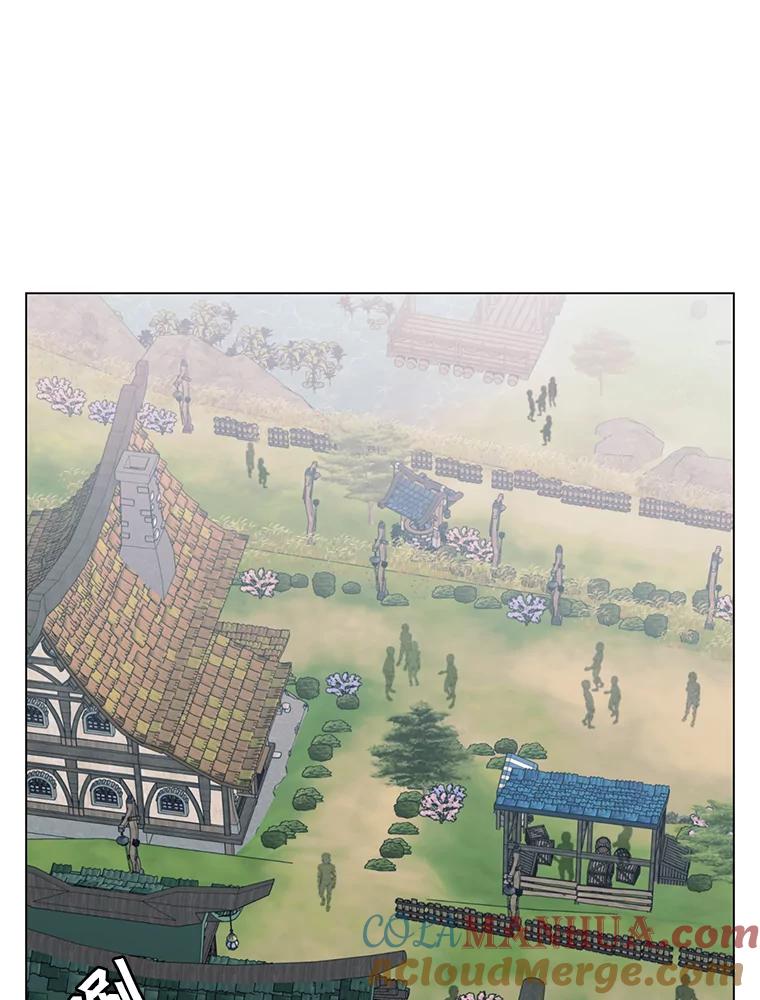 《顶级英雄归来》135.混血妖精 第53页