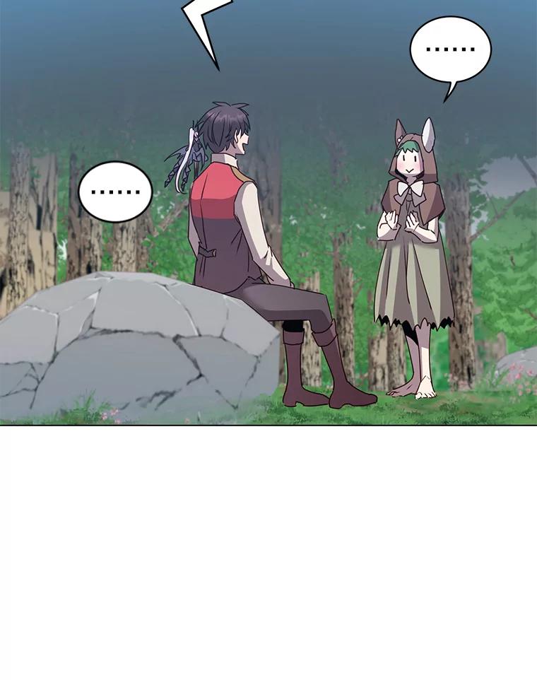 《顶级英雄归来》135.混血妖精 第95页