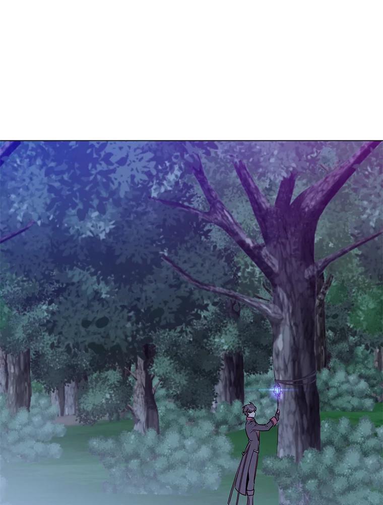《顶级英雄归来》135.混血妖精 第46页