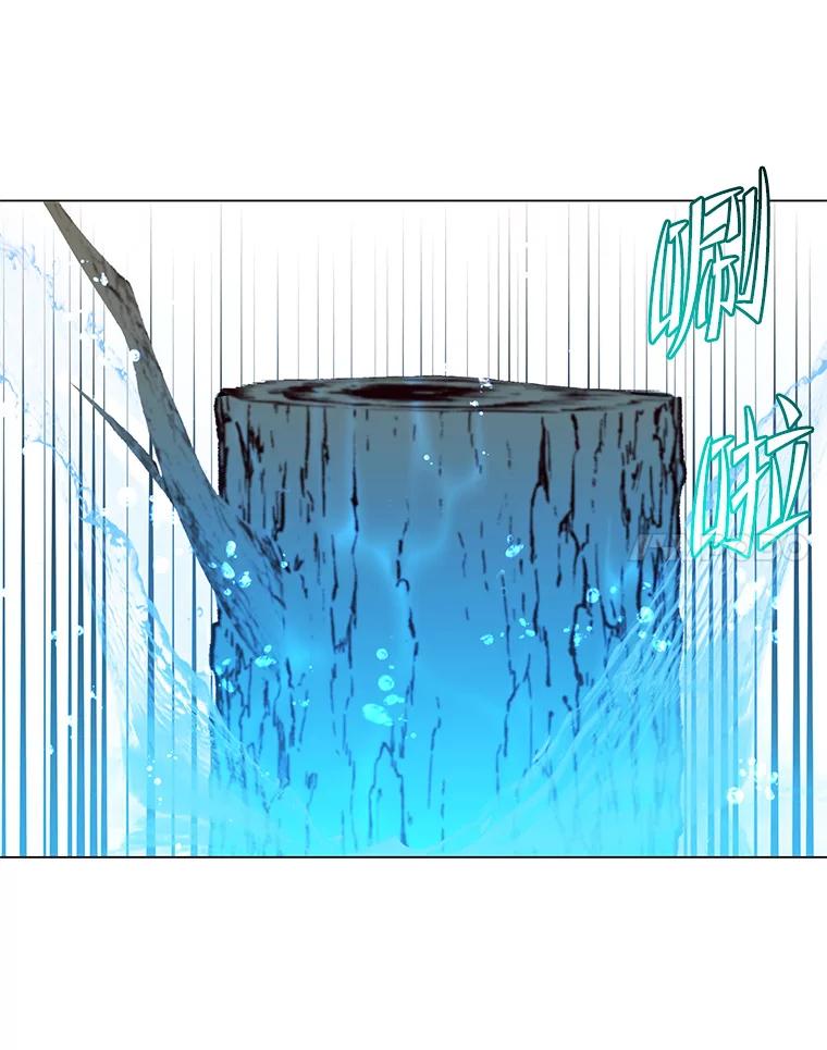 《顶级英雄归来》135.混血妖精 第27页
