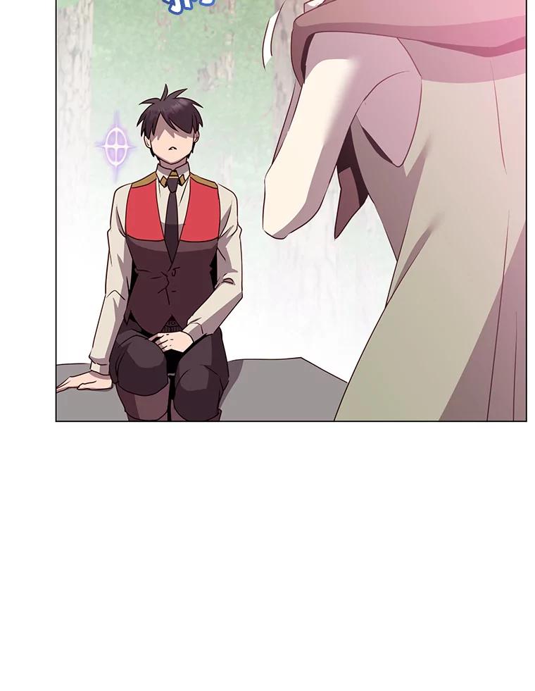 《顶级英雄归来》135.混血妖精 第106页