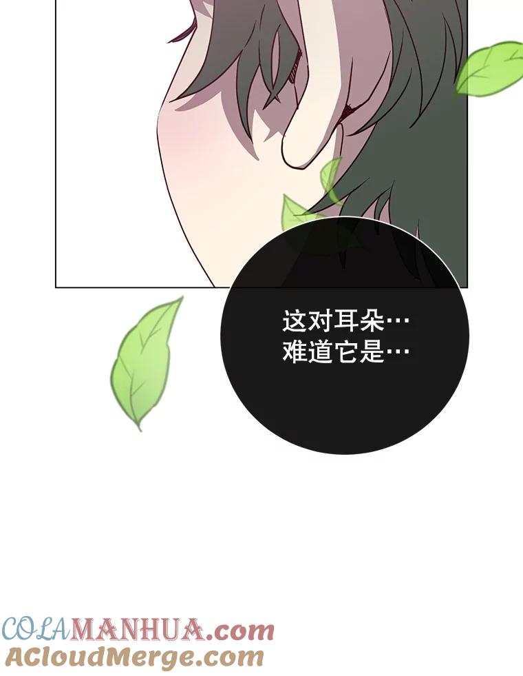 《顶级英雄归来》135.混血妖精 第109页