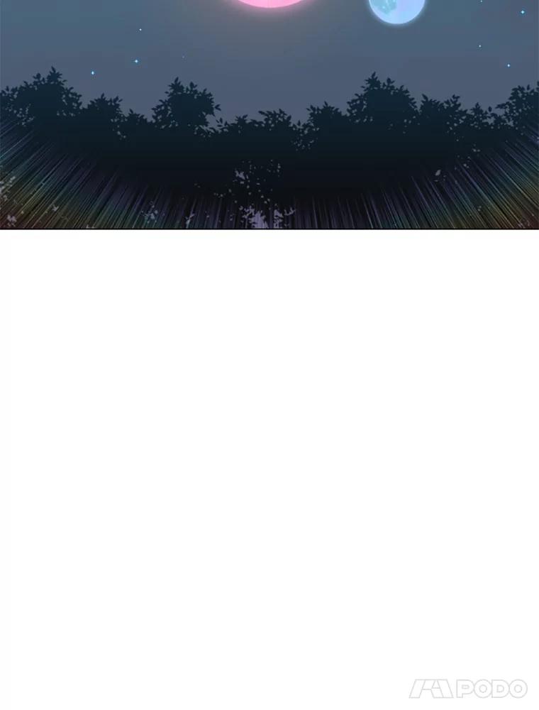 《顶级英雄归来》135.混血妖精 第52页