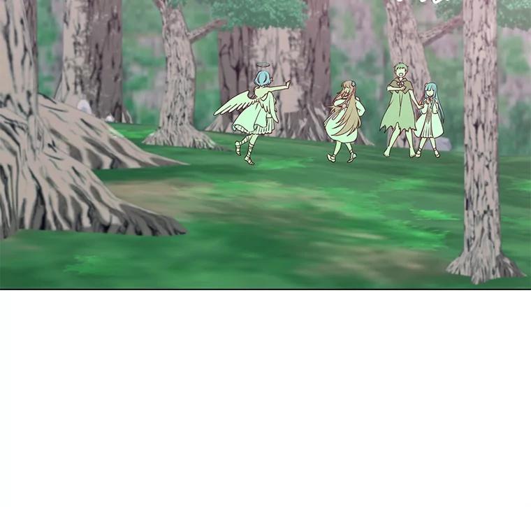 《顶级英雄归来》136.缪尤的故事 第72页