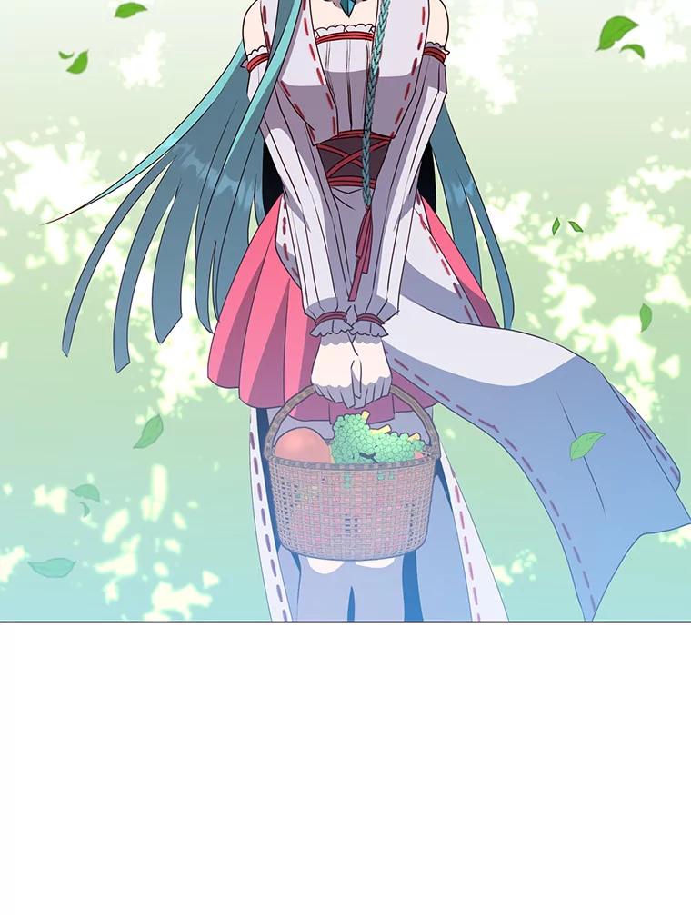 《顶级英雄归来》136.缪尤的故事 第68页
