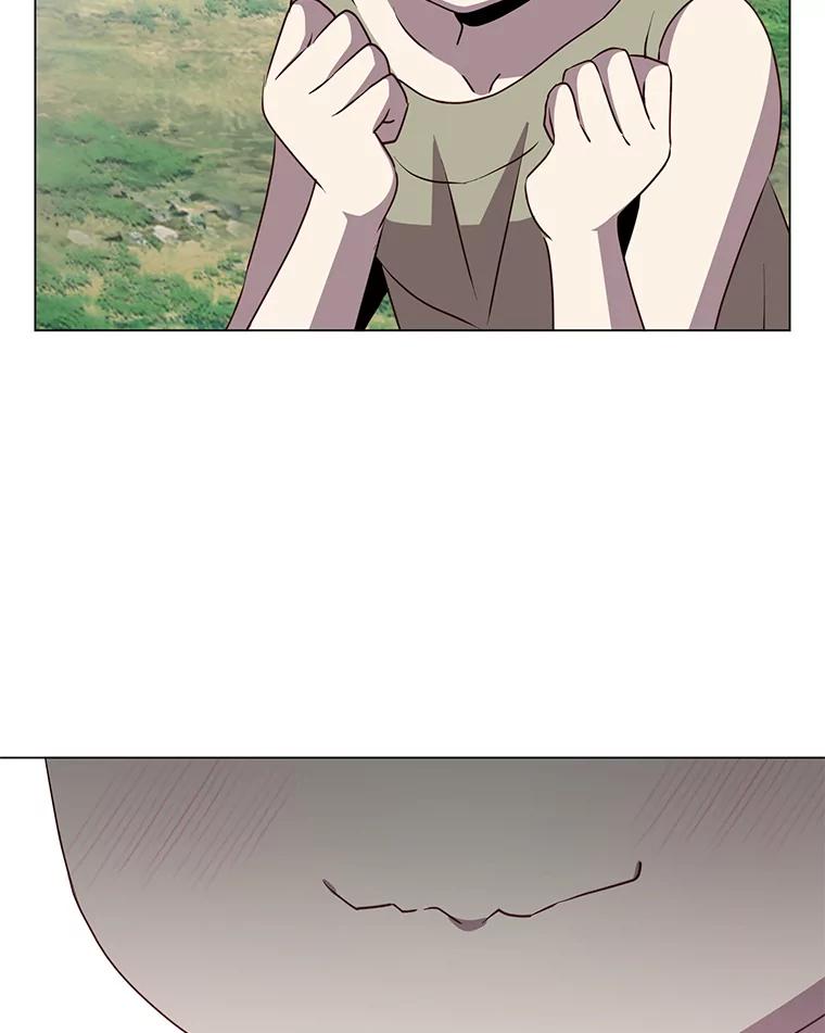 《顶级英雄归来》136.缪尤的故事 第23页