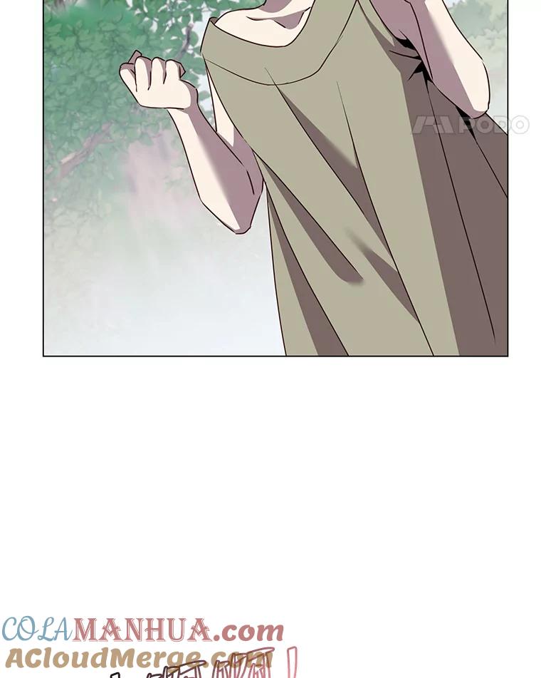 《顶级英雄归来》136.缪尤的故事 第17页