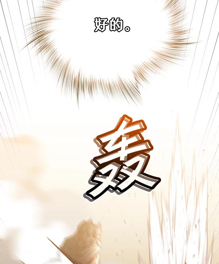 《顶级英雄归来》138.诺阿斯出现 第119页