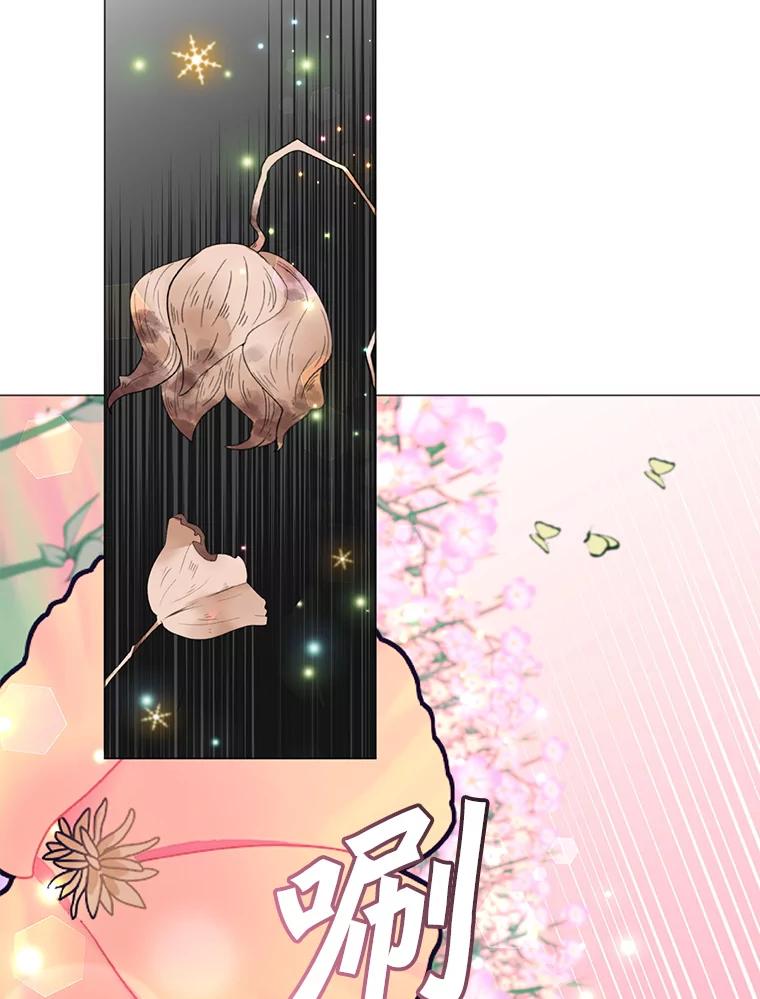 《顶级英雄归来》138.诺阿斯出现 第88页