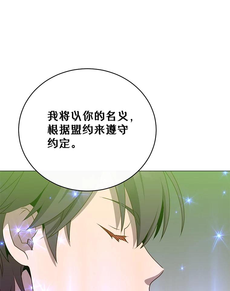 《顶级英雄归来》138.诺阿斯出现 第39页