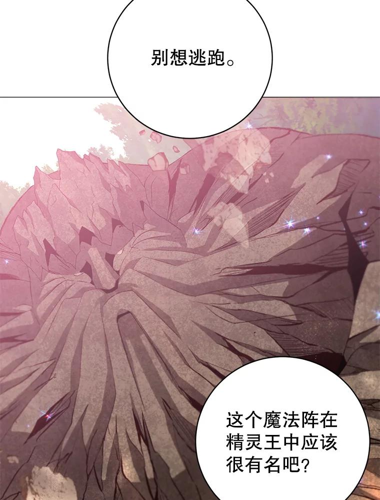 《顶级英雄归来》138.诺阿斯出现 第98页