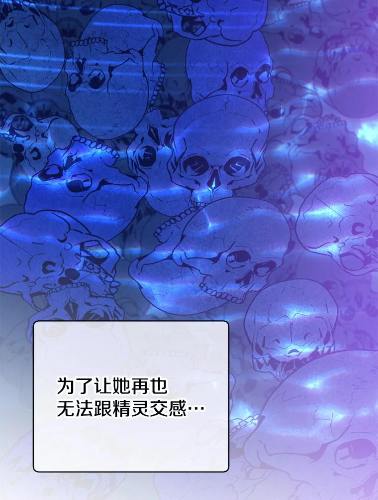 《顶级英雄归来》138.诺阿斯出现 第79页
