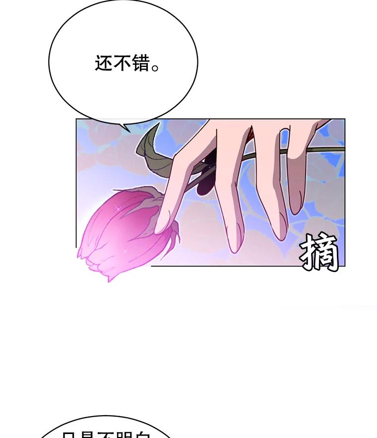 《顶级英雄归来》13.剑之公主 第104页