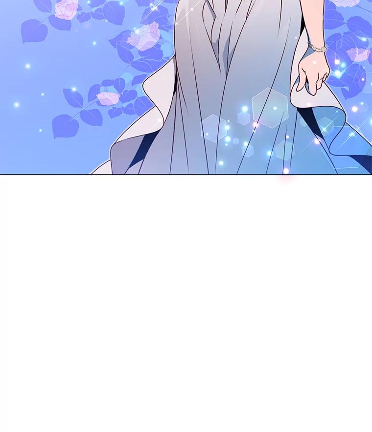 《顶级英雄归来》13.剑之公主 第106页