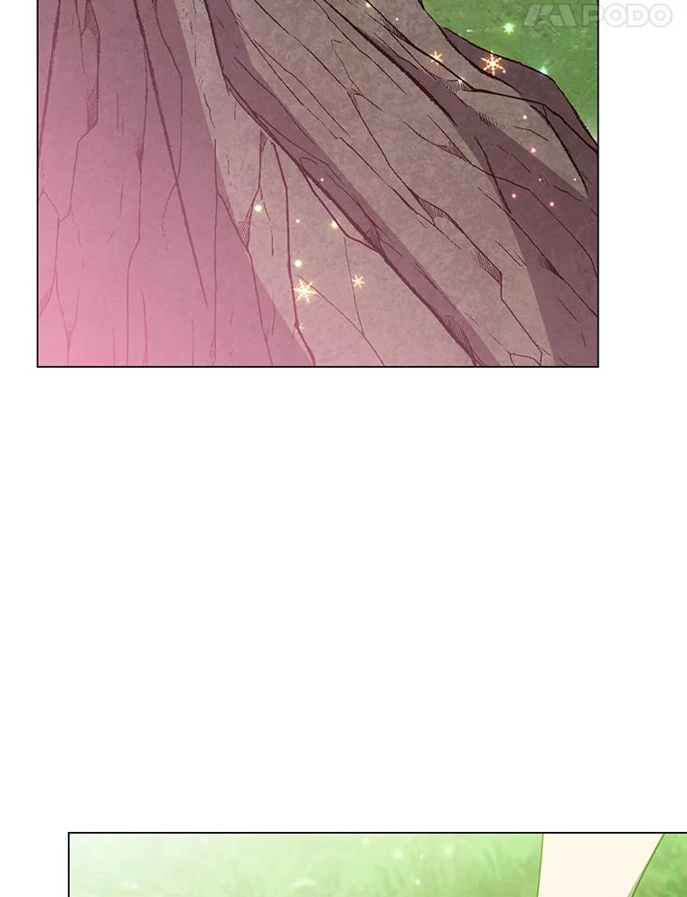 《顶级英雄归来》139.向空岱问罪 第42页