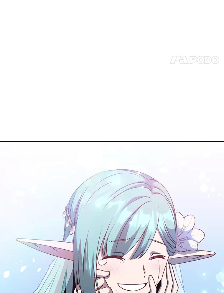 《顶级英雄归来》139.向空岱问罪 第32页