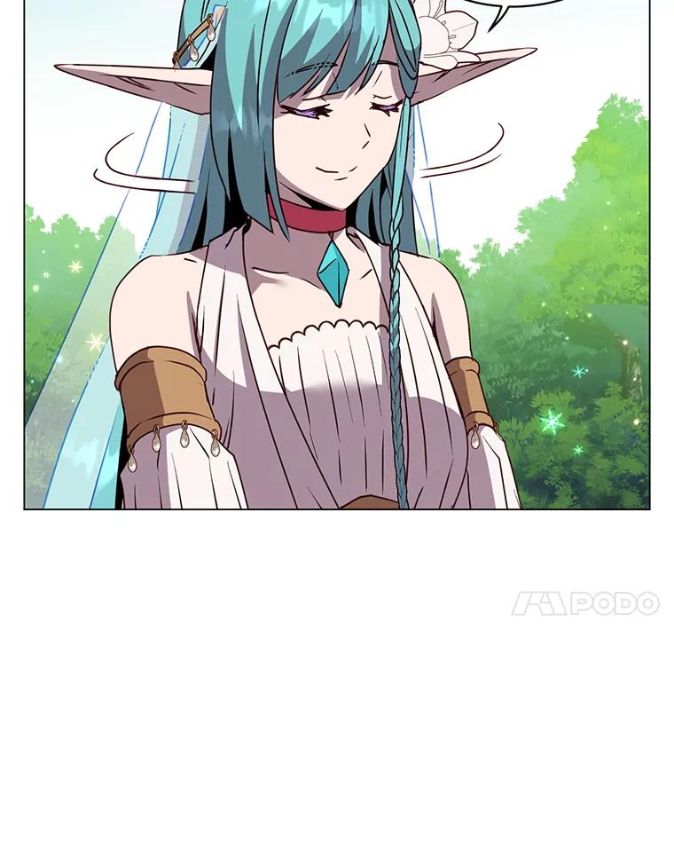 《顶级英雄归来》139.向空岱问罪 第48页