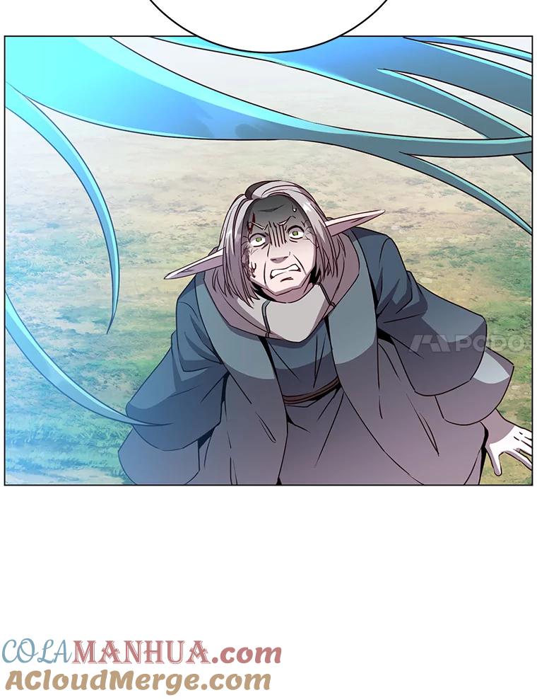 《顶级英雄归来》139.向空岱问罪 第101页