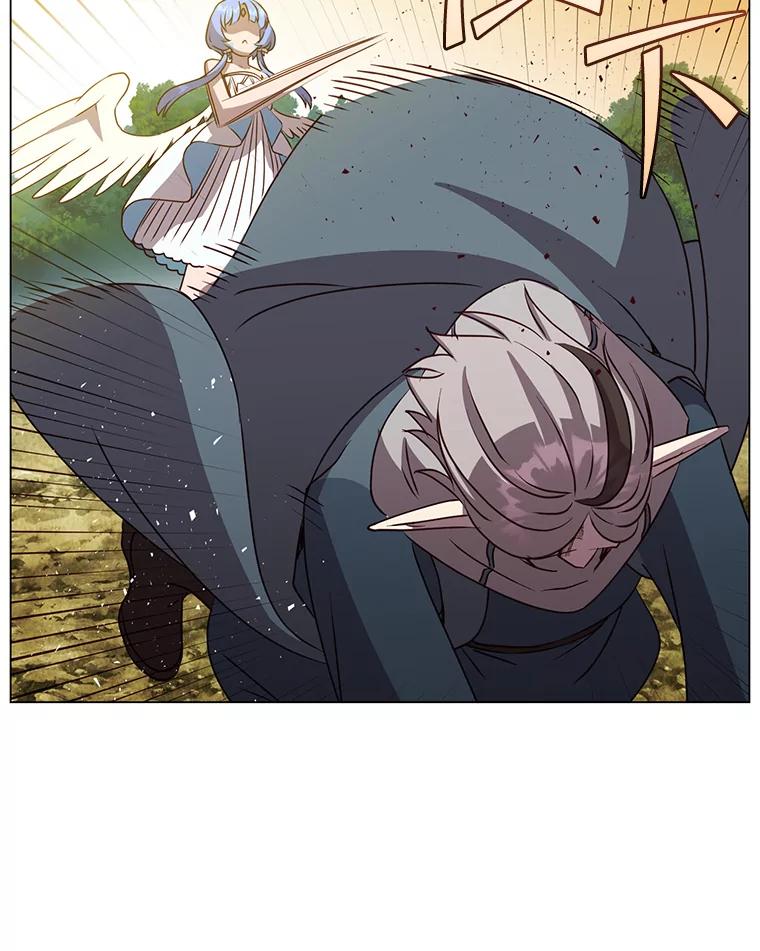 《顶级英雄归来》139.向空岱问罪 第51页