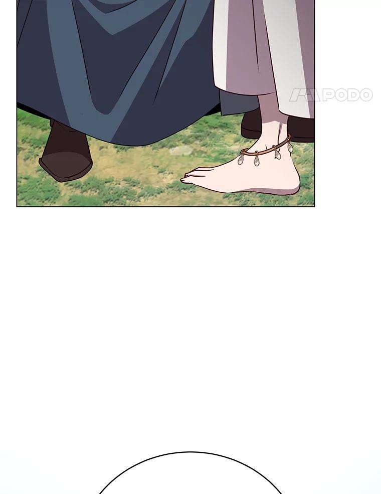 《顶级英雄归来》139.向空岱问罪 第98页
