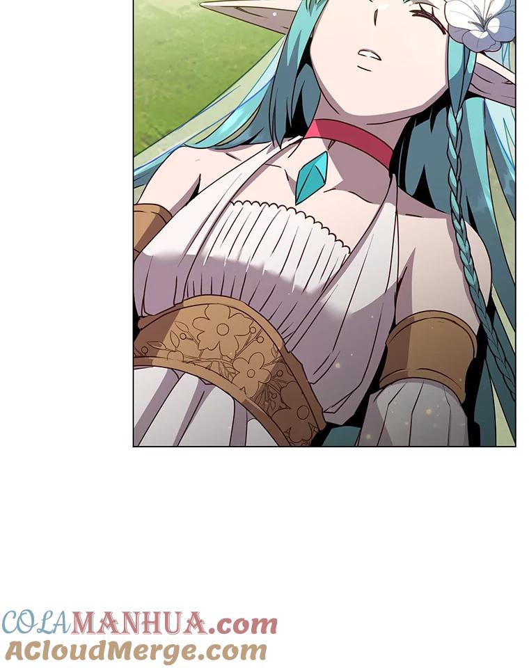 《顶级英雄归来》139.向空岱问罪 第13页