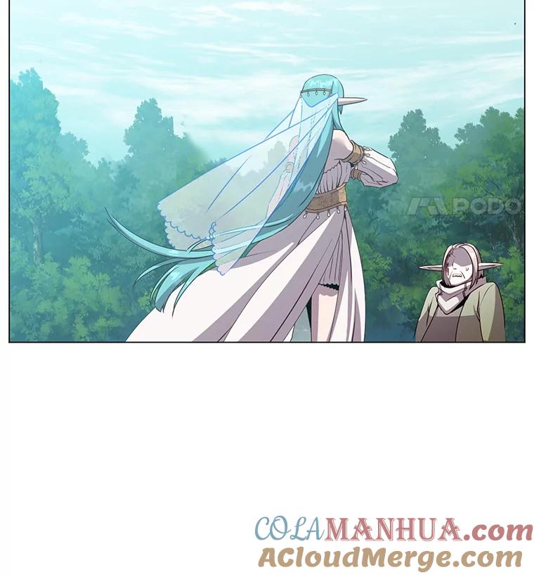 《顶级英雄归来》139.向空岱问罪 第105页