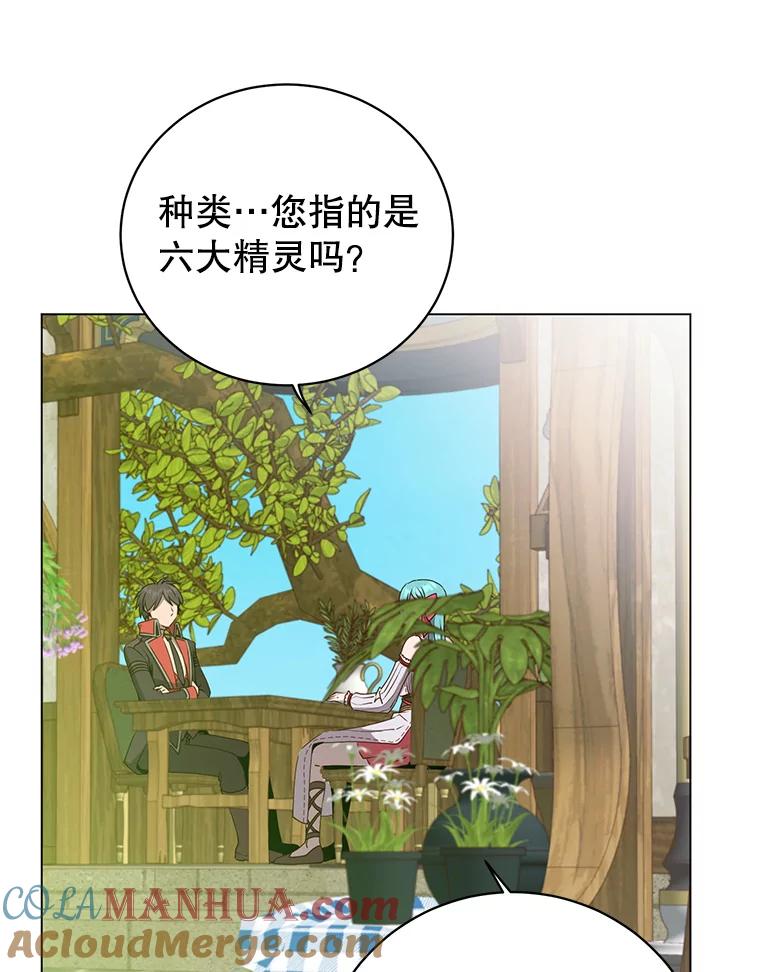 《顶级英雄归来》141.如何处置 第13页