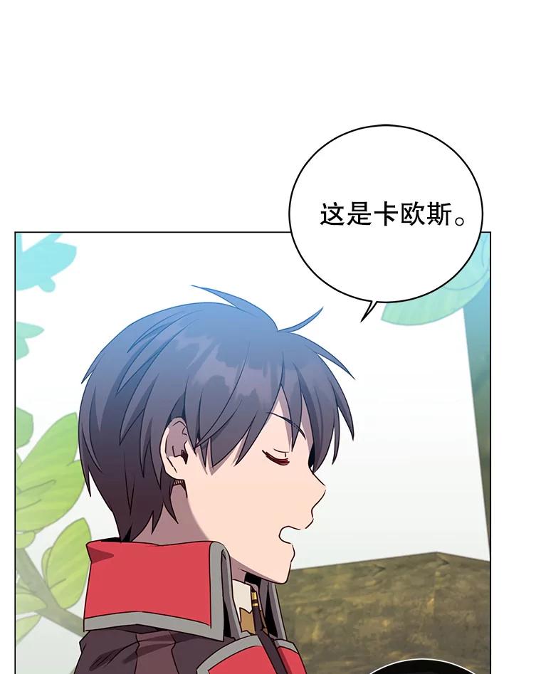 《顶级英雄归来》141.如何处置 第15页